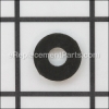 Ryobi Washer (D16 x D6.5 x 1.8t) part number: 089037008149