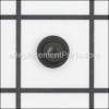 Ryobi O=ring Tip part number: 03974001185