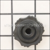 Ryobi Blade Knob part number: 089037008048