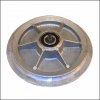 Ryobi Friction Disc Wheel part number: 956-0012A