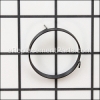 Ryobi Torsion Spring part number: 692204001