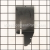 Ryobi Protection Plate part number: 089100113044