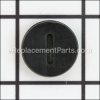 Ryobi Brush Cap part number: 588005100