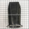 Ryobi Lower Chute, 5.0 part number: 731-0915C