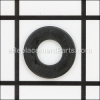 Ryobi Washer part number: PS05268