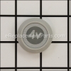 Ryobi Assembly End Cap part number: 303962001