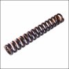 Ryobi Compression Spring part number: 029186001