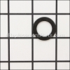 Ryobi Washer (d25 X D16 X 1.5t) part number: 089037008160