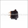 Ryobi Switch Assembly Ds1100 part number: 200300002