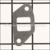 Ryobi Insulator Gasket part number: 570740027