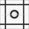 Ryobi Plastic Washer part number: 512338001