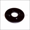 Ryobi Mounting Plate part number: 6359801