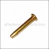 Clevis Pin - 711-1017:Ryobi