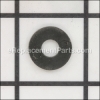 Ryobi Nylon Washer part number: 080015001475