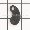 Ryobi Choke Plate part number: 521561001