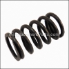 Ic Spring Coil Right - 827755:Ryobi