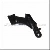 Ryobi Chain Brake Cover part number: 985021001