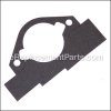 Ryobi Cylinder Gasket part number: 791-181519