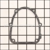 Ryobi Oil Pan Gasket part number: 791-181018