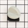 Ryobi Stand Knob And Gasket Assembly part number: 089040003702