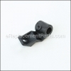 Ryobi Laser Plate part number: 089100121128