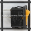 Ryobi Laser Switch part number: 089100113161