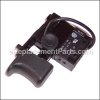 Ryobi Switch Huajie part number: 760677006