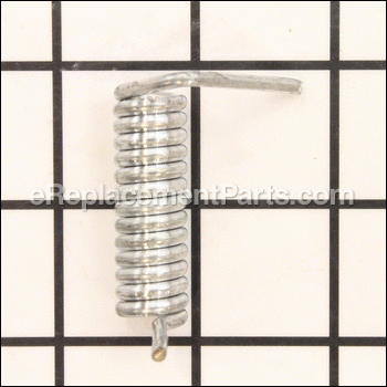 Torsion Spring - 732-1014C:Ryobi