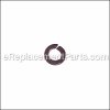 Ryobi Spring Washer part number: 1900062