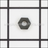 Ryobi Nut part number: 791-181810