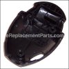 Ryobi Top Cap part number: 513041001