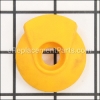 Ryobi Exhaust Cap part number: 079025001002