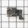 Ryobi Switch Assembly Opc-279 part number: 760304006