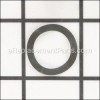 Ryobi Wave Washer part number: 736-0174