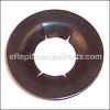 Ryobi Lock Washer M6 part number: C357092BB