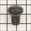 Ryobi Knob part number: 13304011C