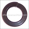 Ryobi Spring Washer M8 part number: A36030814204