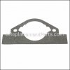 Ryobi Cylinder Gasket part number: 721-04053