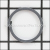 Ryobi Piston Ring part number: 079027004010