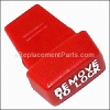 Ryobi Switch Key part number: 080009002118