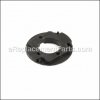 Ryobi Spring Holder part number: 5553201