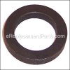 Ryobi Inner Bushing part number: C357005BB