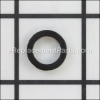 Ryobi Rubber Washer part number: 570255001