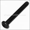 Ryobi Clamping Screw part number: 753-04003