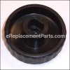 Ryobi Adjusting Knob part number: BS90107600