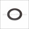 Ryobi Washer Id12.5xod18x1 part number: 671529001