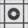 Ryobi Washer part number: 680771002