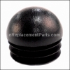 Ryobi Cap part number: 0131010233