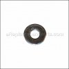 Ryobi Washer (d6 X D16 X 1t) part number: 080009002027