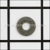 Ryobi Washer (id 5.3 X Od15 X 1 Mm) part number: 089220105023